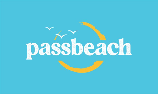 PassBeach.com